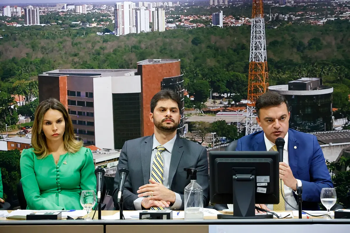capa da noticia