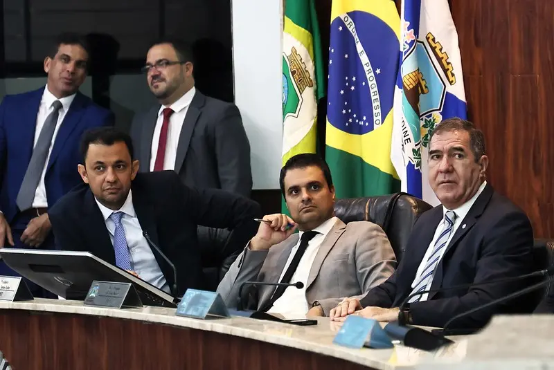capa da noticia
