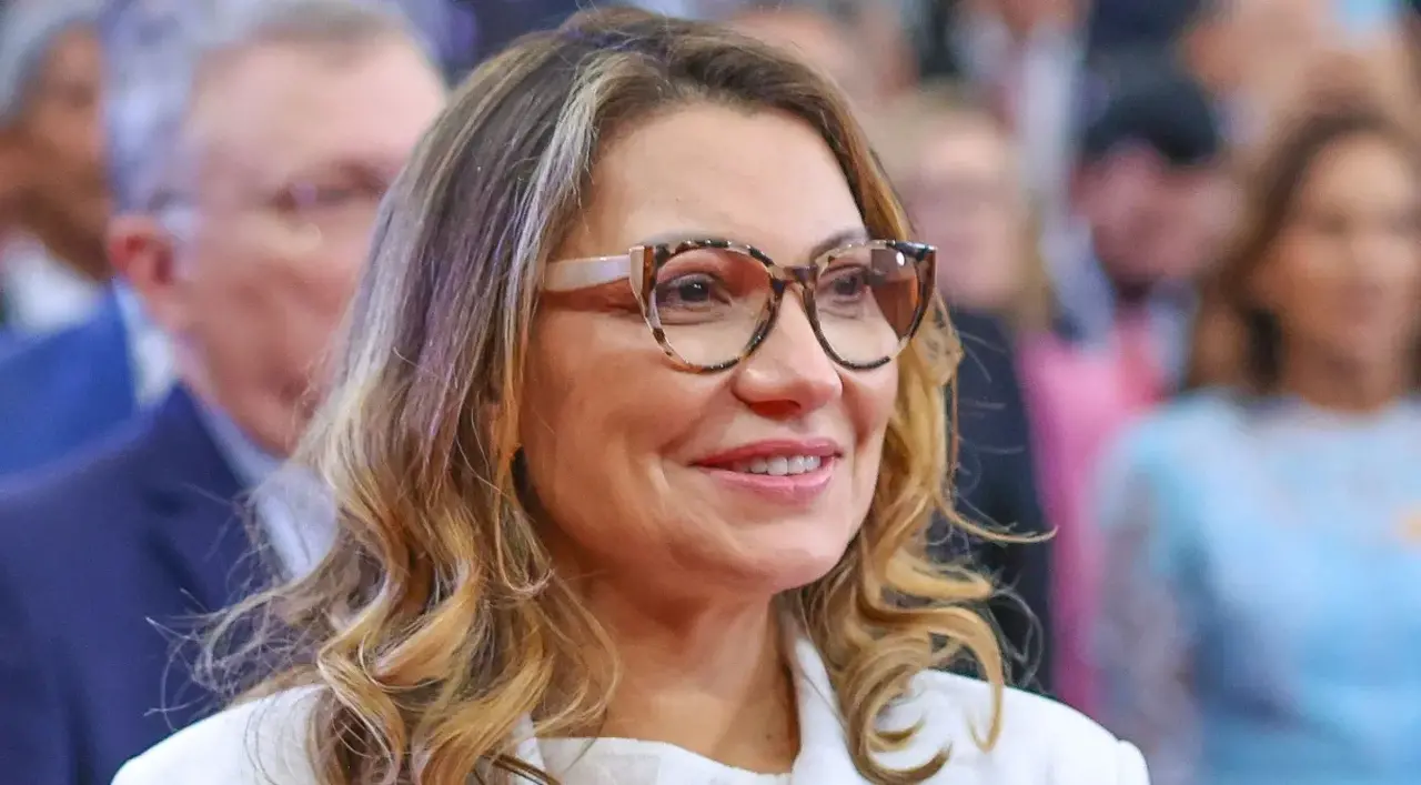 Imagem da notícia: Secretário do Governo nega ida de Janja a show de Madonna e diz que primeira-dama está em Brasília