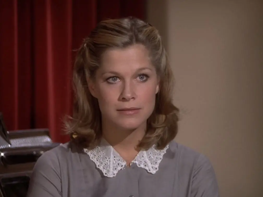 Imagem da notícia: Morre atriz Susan Buckner, de 'Grease', aos 72 anos
