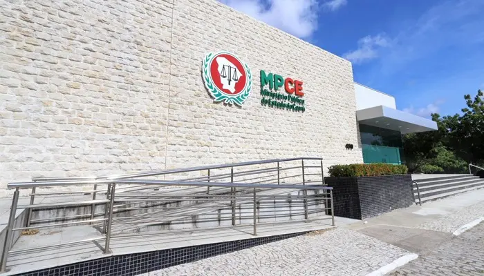 Imagem da notícia: Seis empresários são denunciados por suspeita de fraudar licitações e desviar recursos da Sesporte