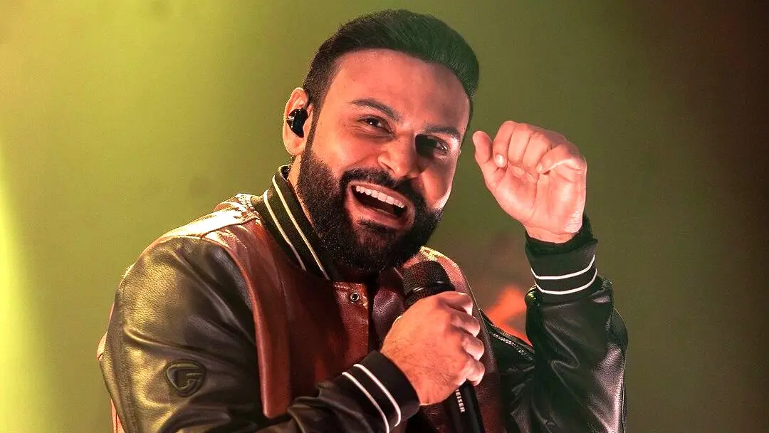Thullio Milionário teve carreira alavancada por música