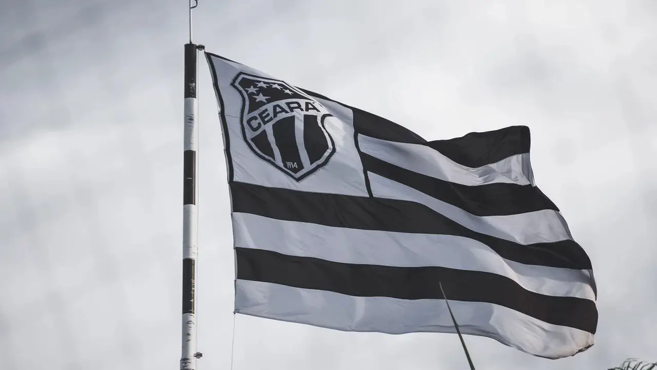 capa da noticia