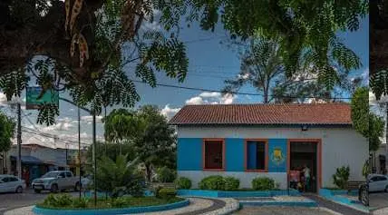 Imagem da notícia: Ministério Público afasta prefeita e ordenadora de despesas de Caridade, no Interior do Ceará