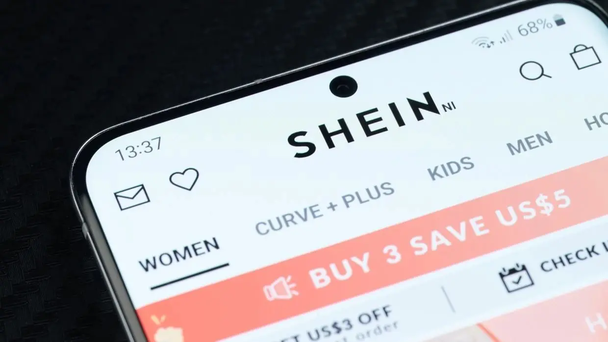 Imagem da notícia: Quais os possíveis impactos com aumento de ICMS para compras na Shopee, Shein e AliExpress? 