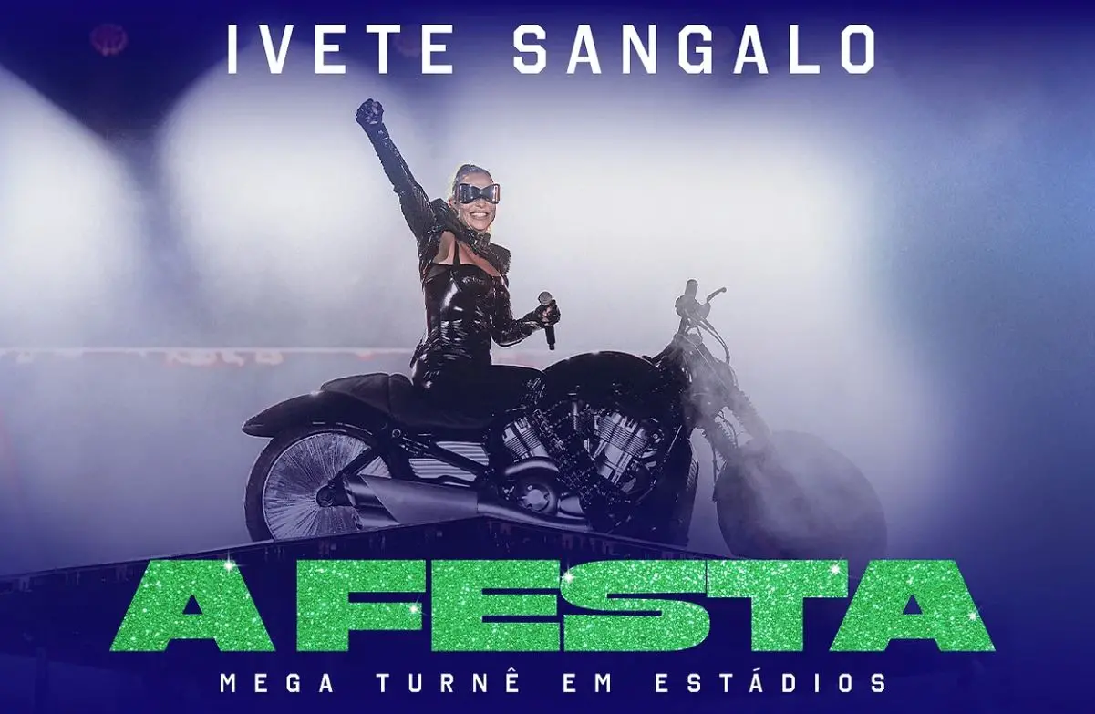 capa da noticia