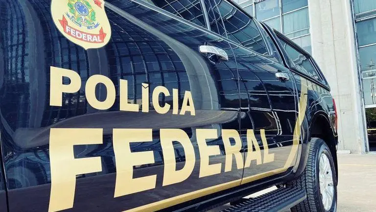 Imagem da notícia: Cearenses foragidos da Justiça são presos em São Paulo