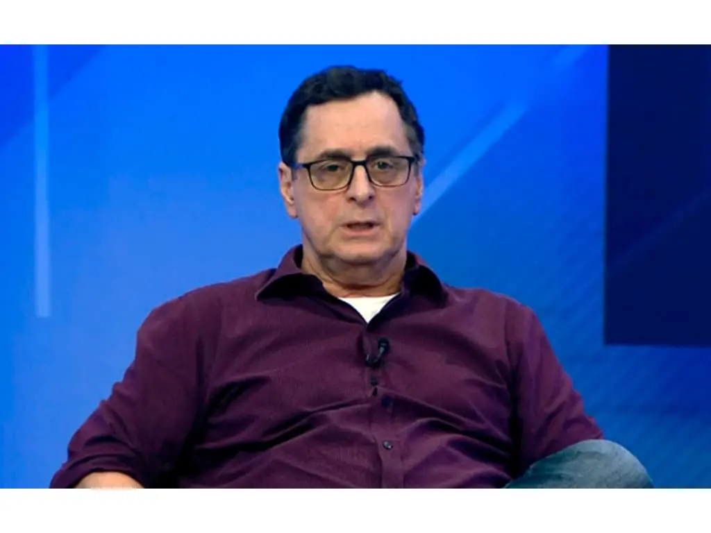 capa da noticia