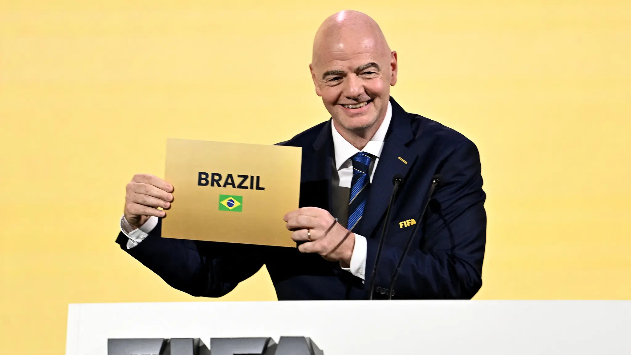 capa da noticia