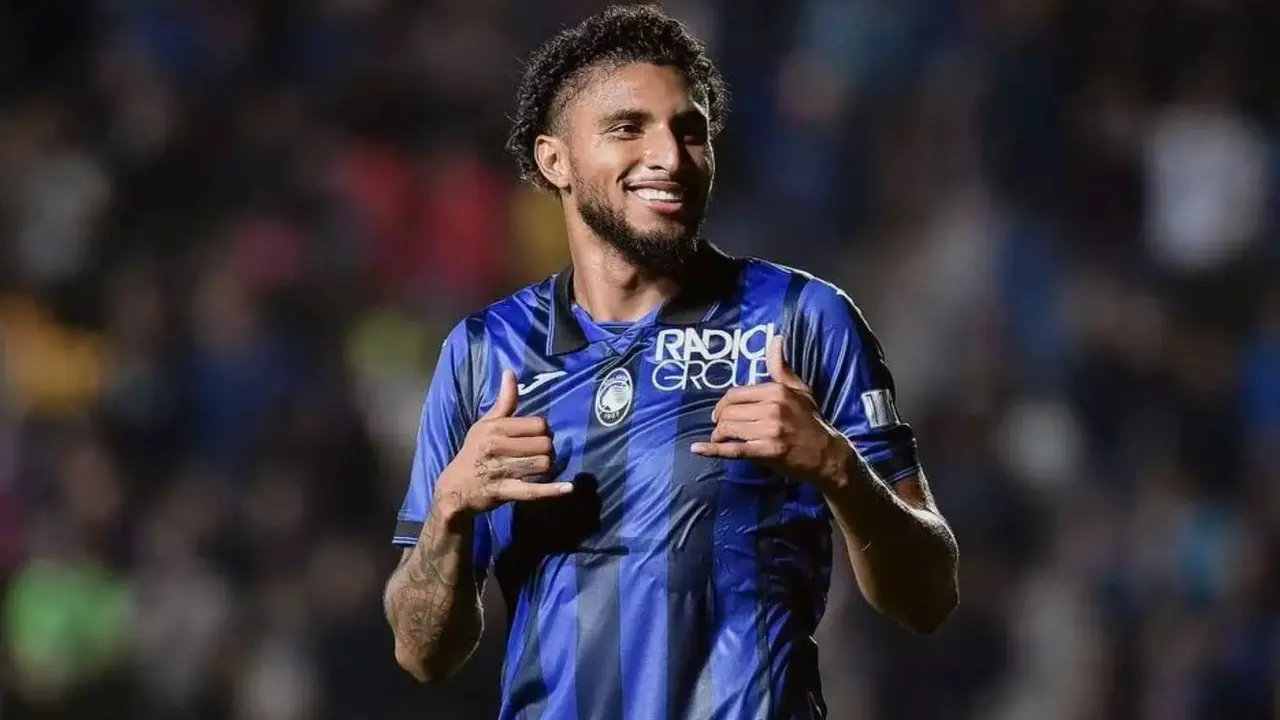 Imagem da notícia Convocado para Seleção Brasileira, Éderson ainda pode render receita ao Fortaleza; entenda