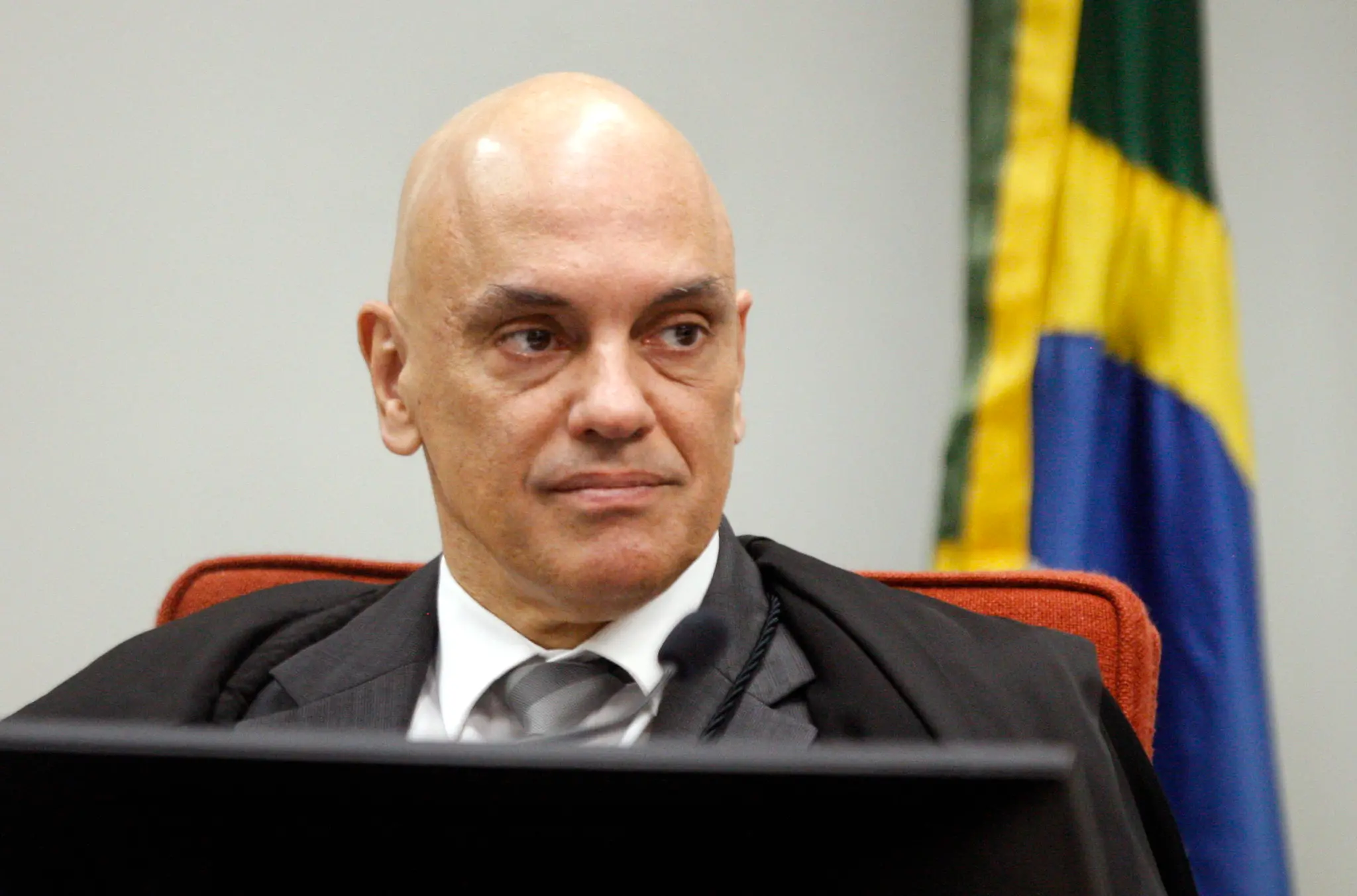 capa da noticia
