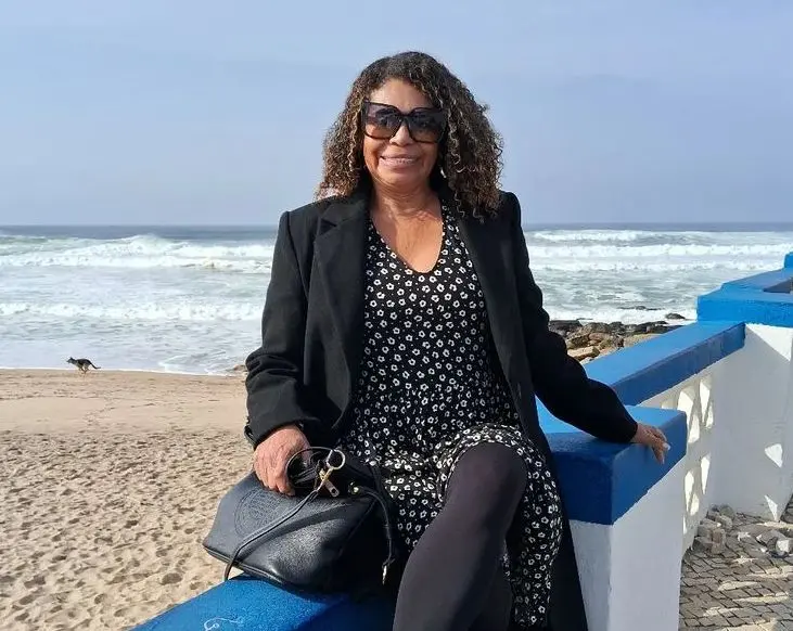 Imagem da notícia: Cearense fã de Madonna fica desempregada após viajar para show no RJ