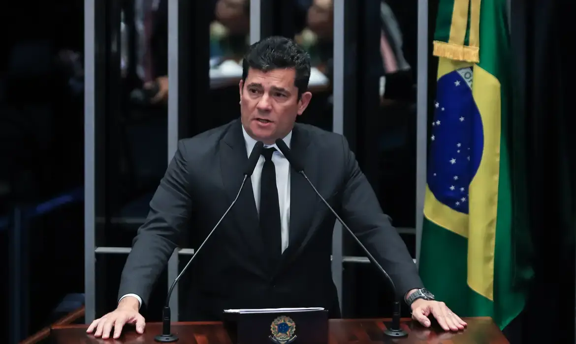 capa da noticia