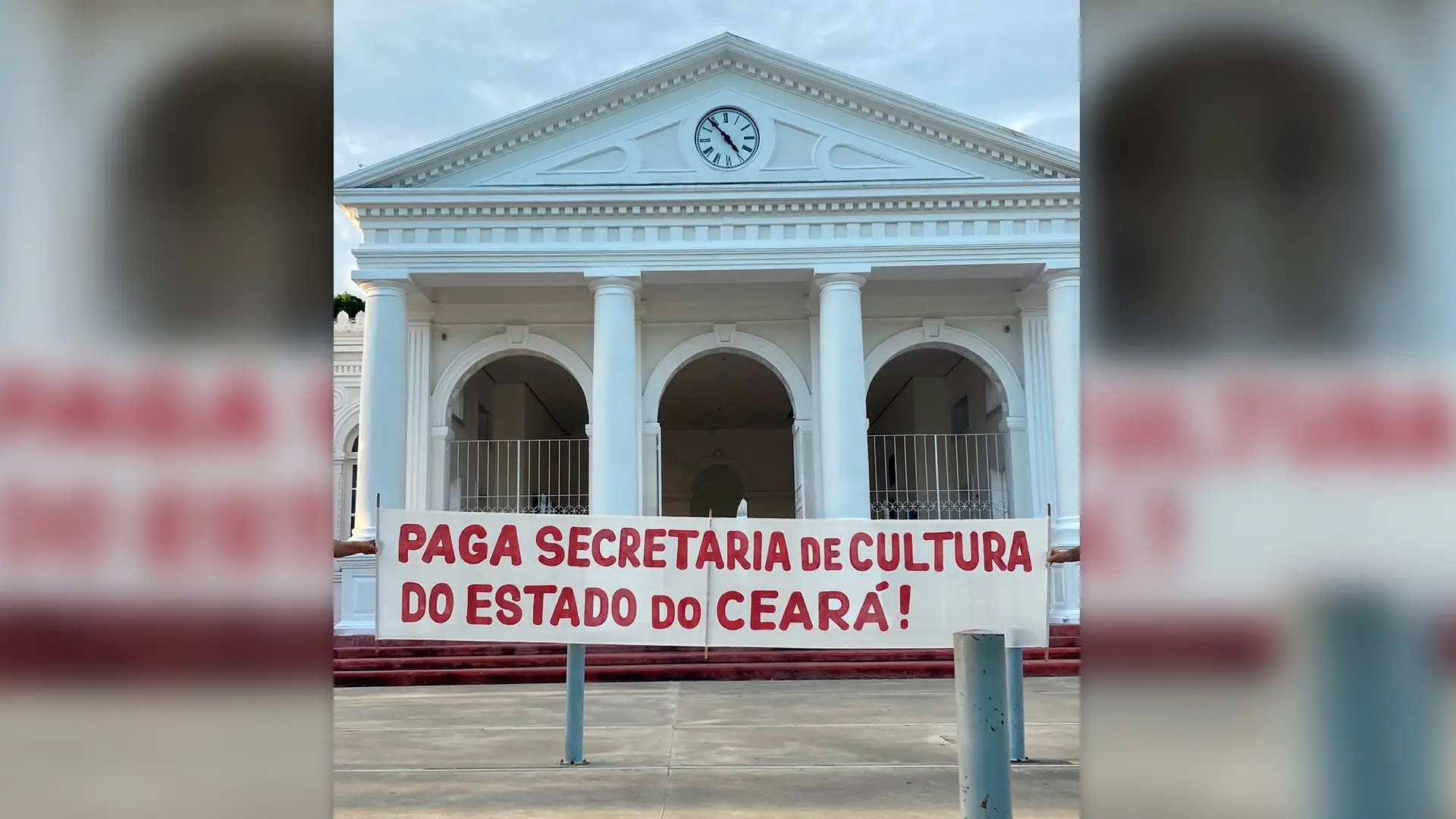 capa da noticia