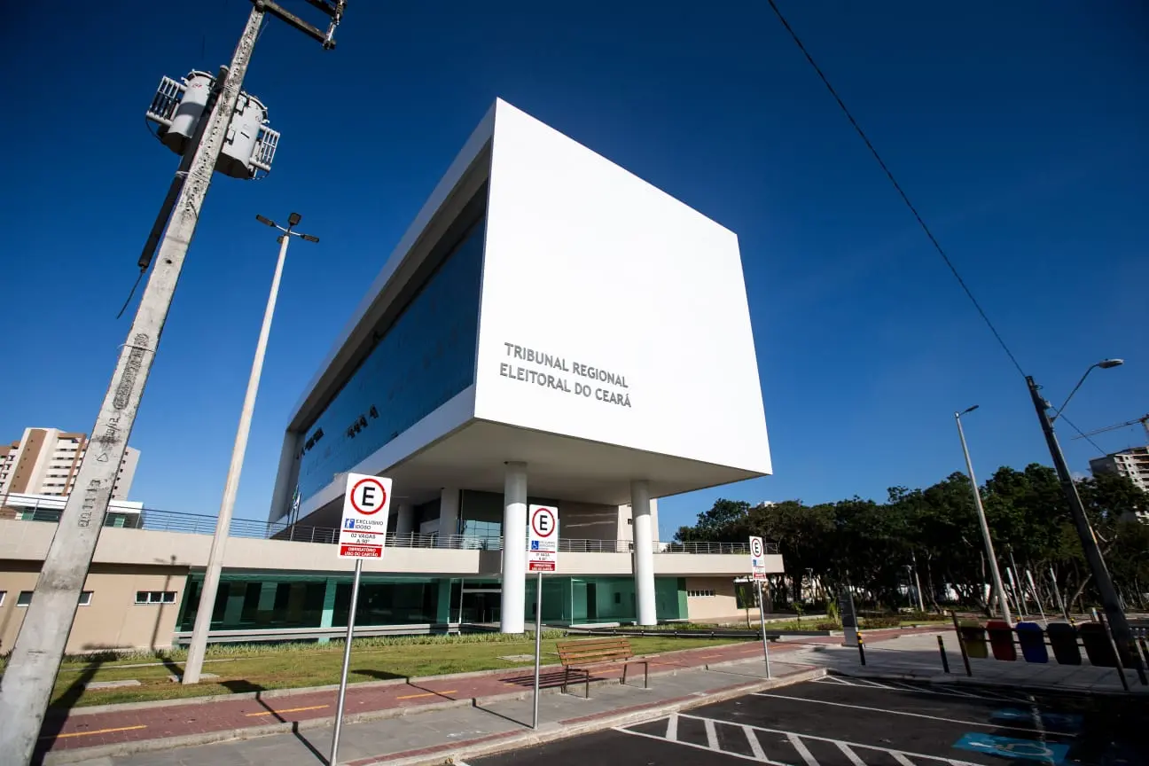 Imagem da notícia: Zonas eleitorais no Cariri lideram representações por propaganda antecipada; veja quais municípios