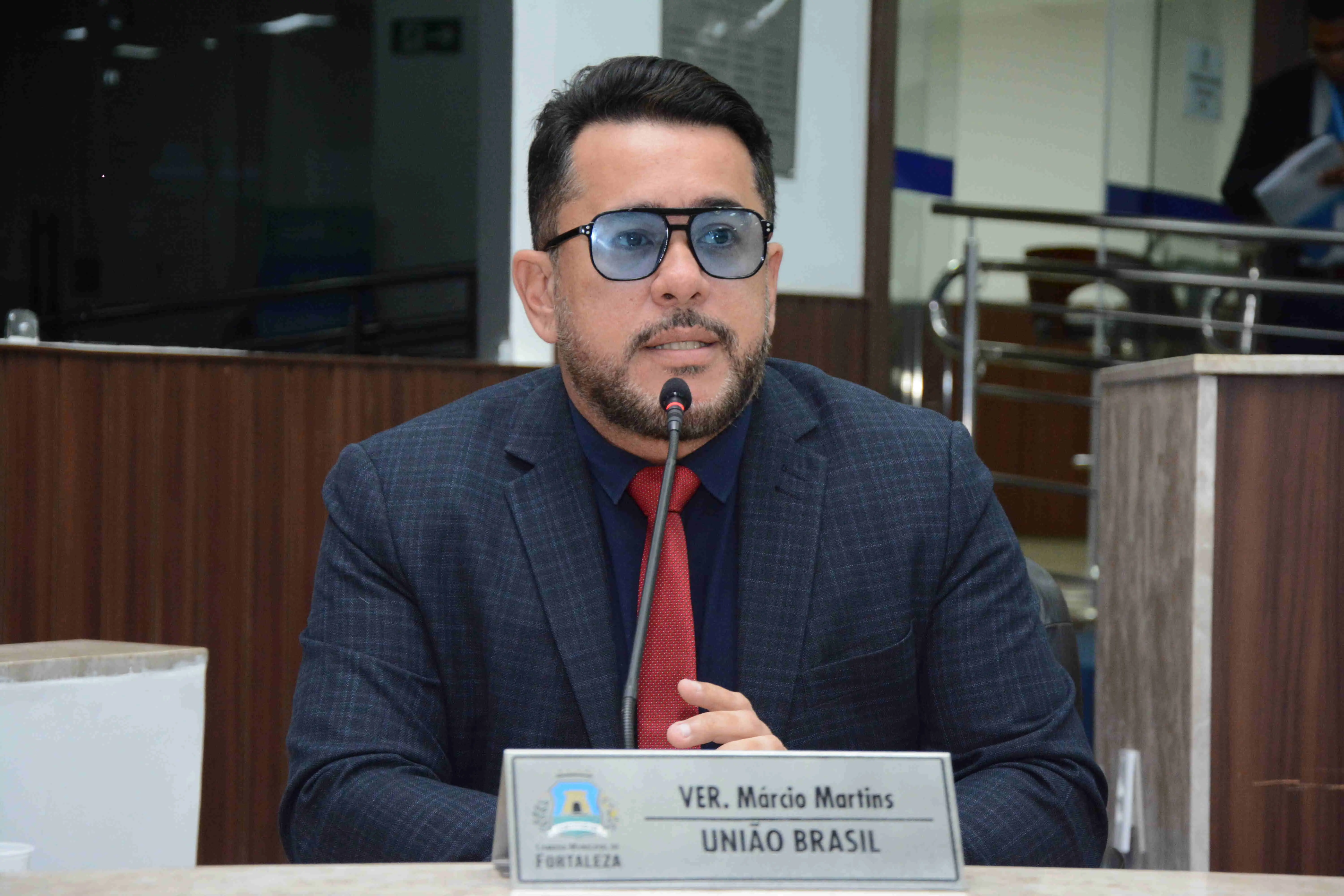 capa da noticia