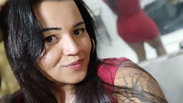 Imagem da notícia: Mulher trans é presa em BH suspeita de matar travesti em Fortaleza
