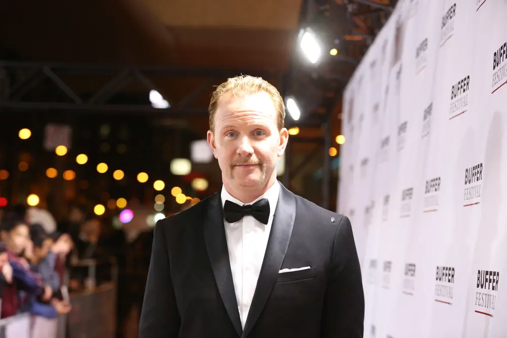 capa da noticia