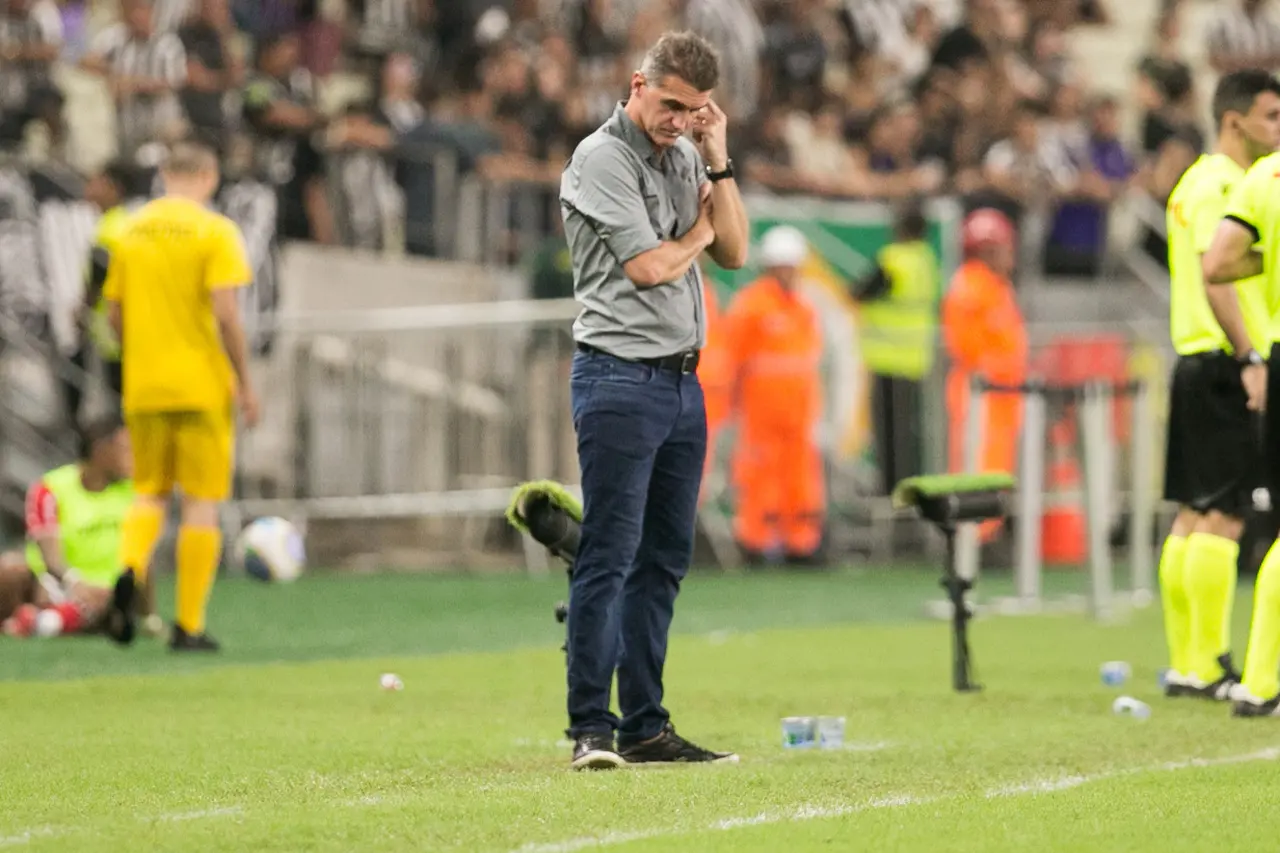 mancini