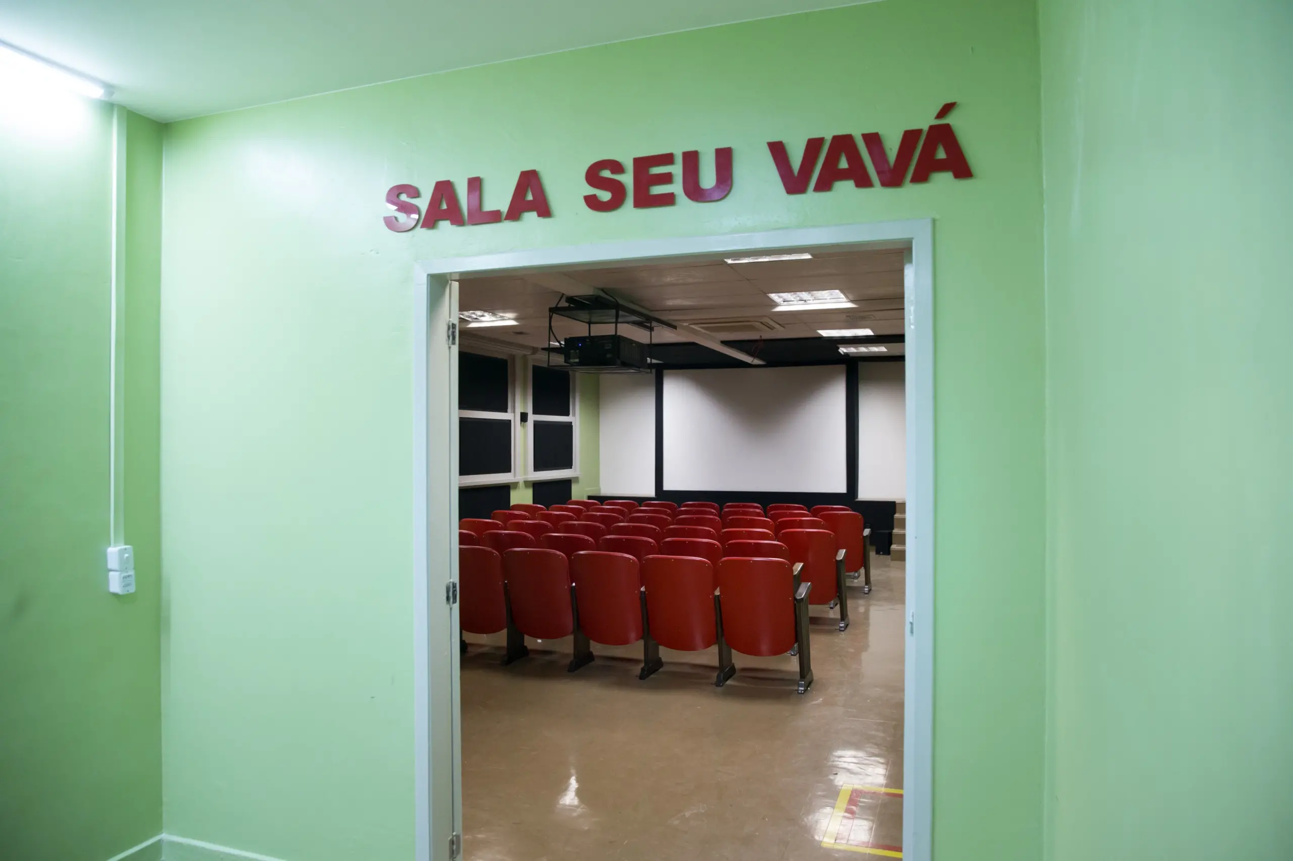 capa da noticia