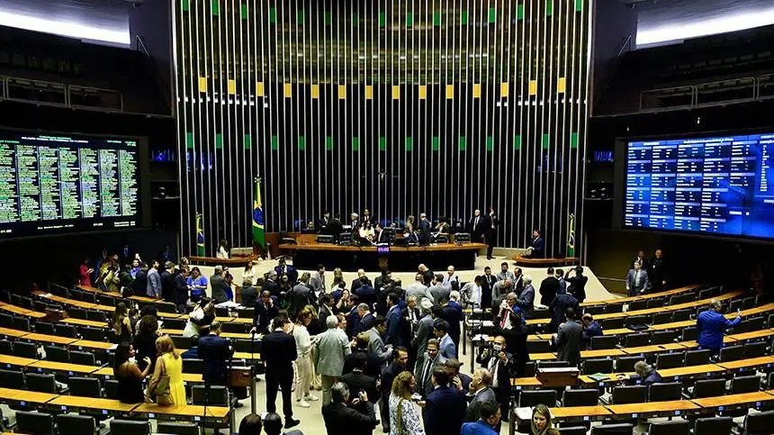 capa da noticia