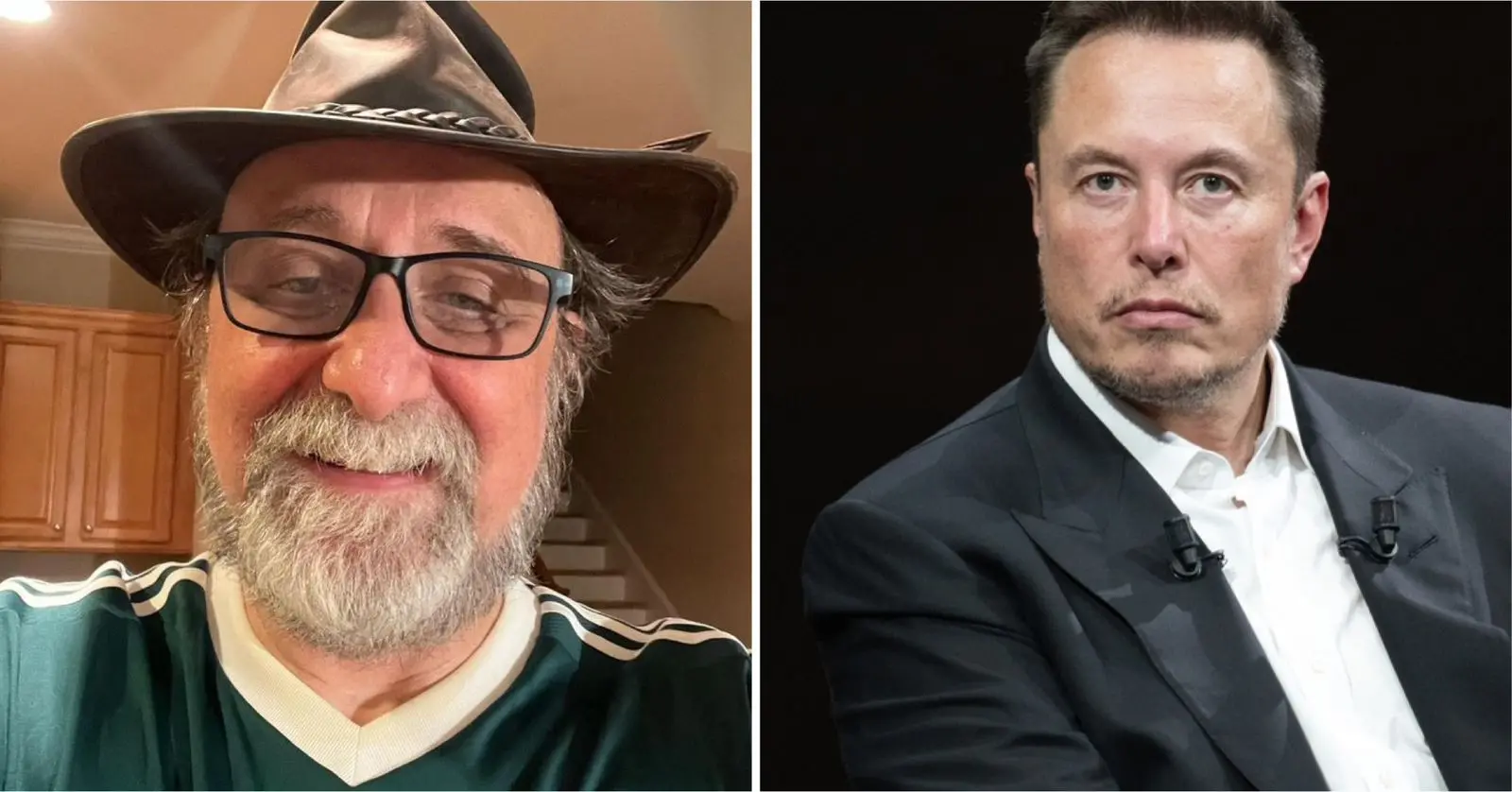 Imagem da notícia: Cientista brasileiro Miguel Nicolelis comenta falhas de chip da Neuralink, de Musk: 'Tentei avisar'