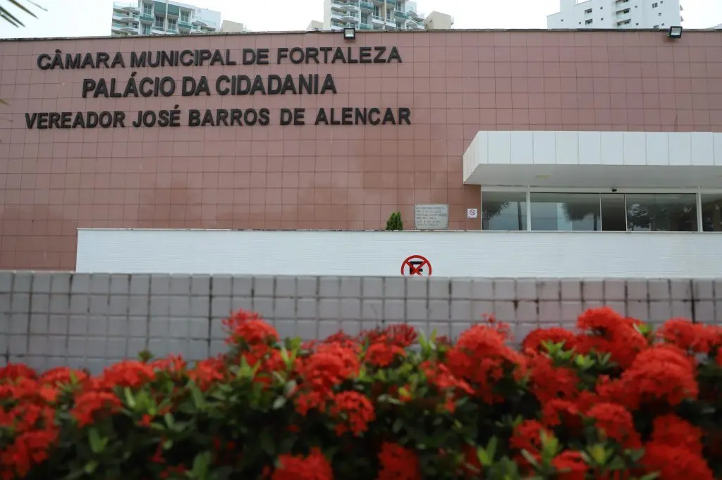 capa da noticia