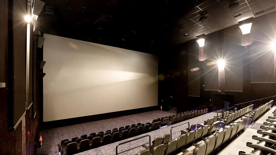 Imagem da notícia: Ingresso a R$ 12: rede de cinemas faz promoção durante o mês de junho