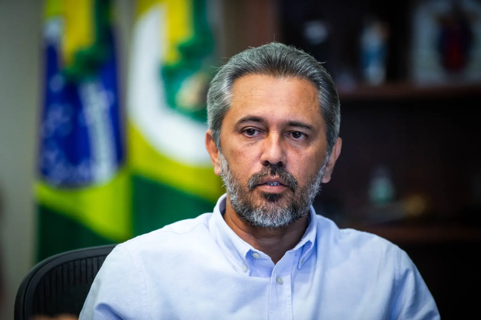 Elmano de Freitas