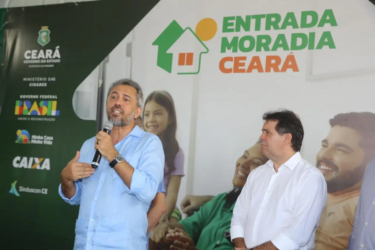 capa da noticia