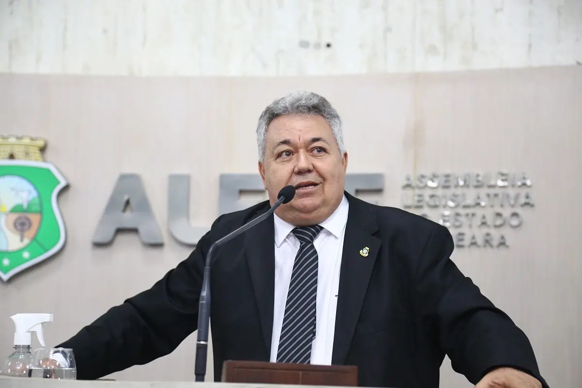 capa da noticia