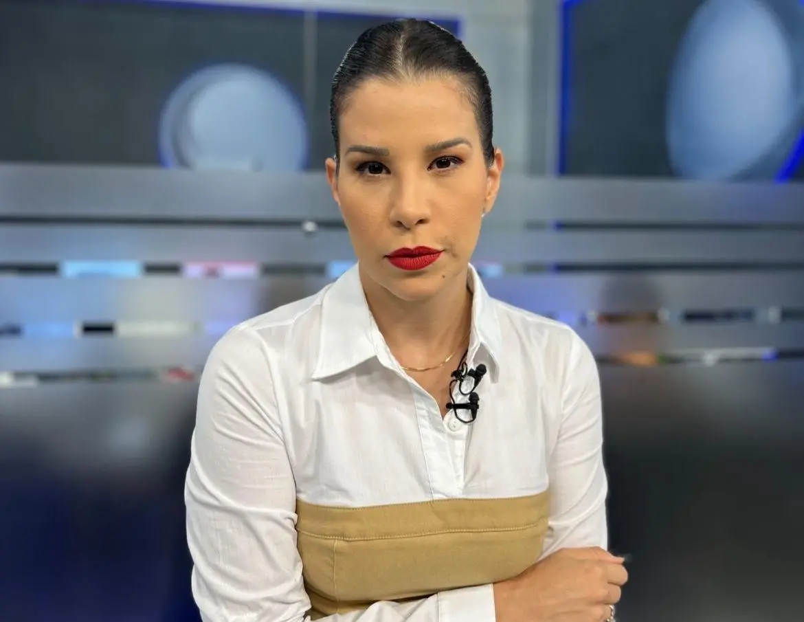 capa da noticia