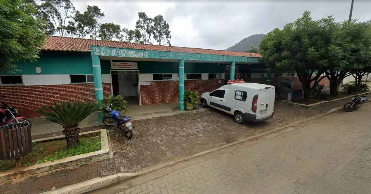 Imagem da notícia: Mulher denuncia hospital por jogar feto em esgoto após aborto no Ceará; Polícia Civil investiga caso
