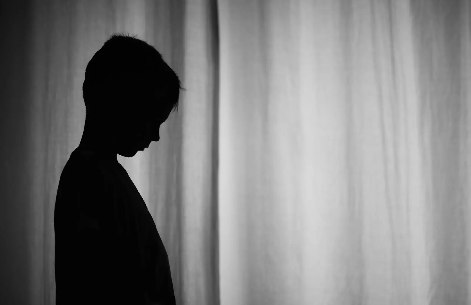 Imagem da notícia: Polícia investiga abuso sexual de 7 crianças de 3 anos dentro de creche na Aldeota