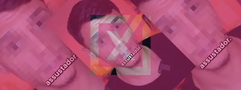 Imagem da notícia: Post engana ao sugerir que haverá cobrança de novo imposto sobre Pix