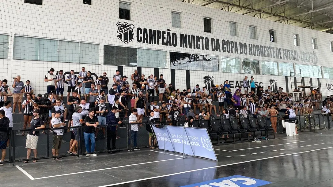 capa da noticia