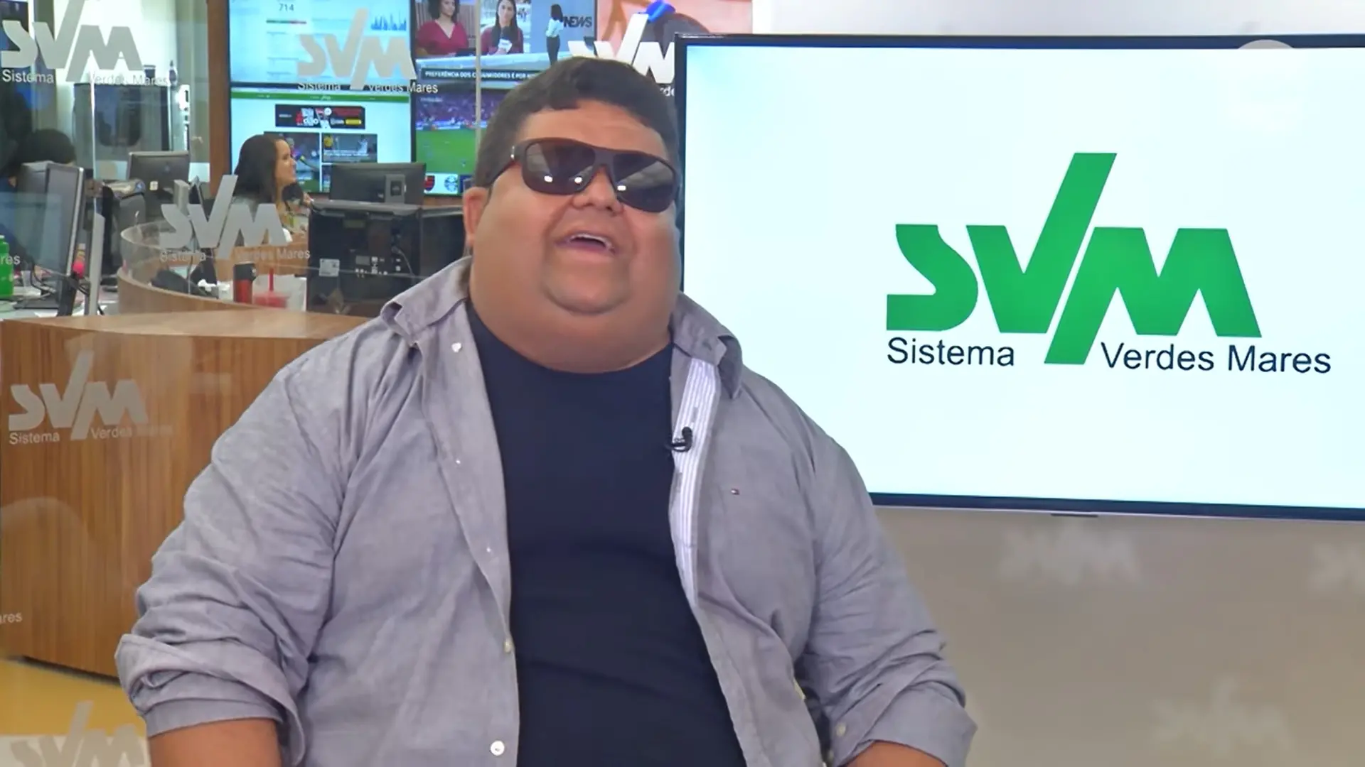 capa da noticia