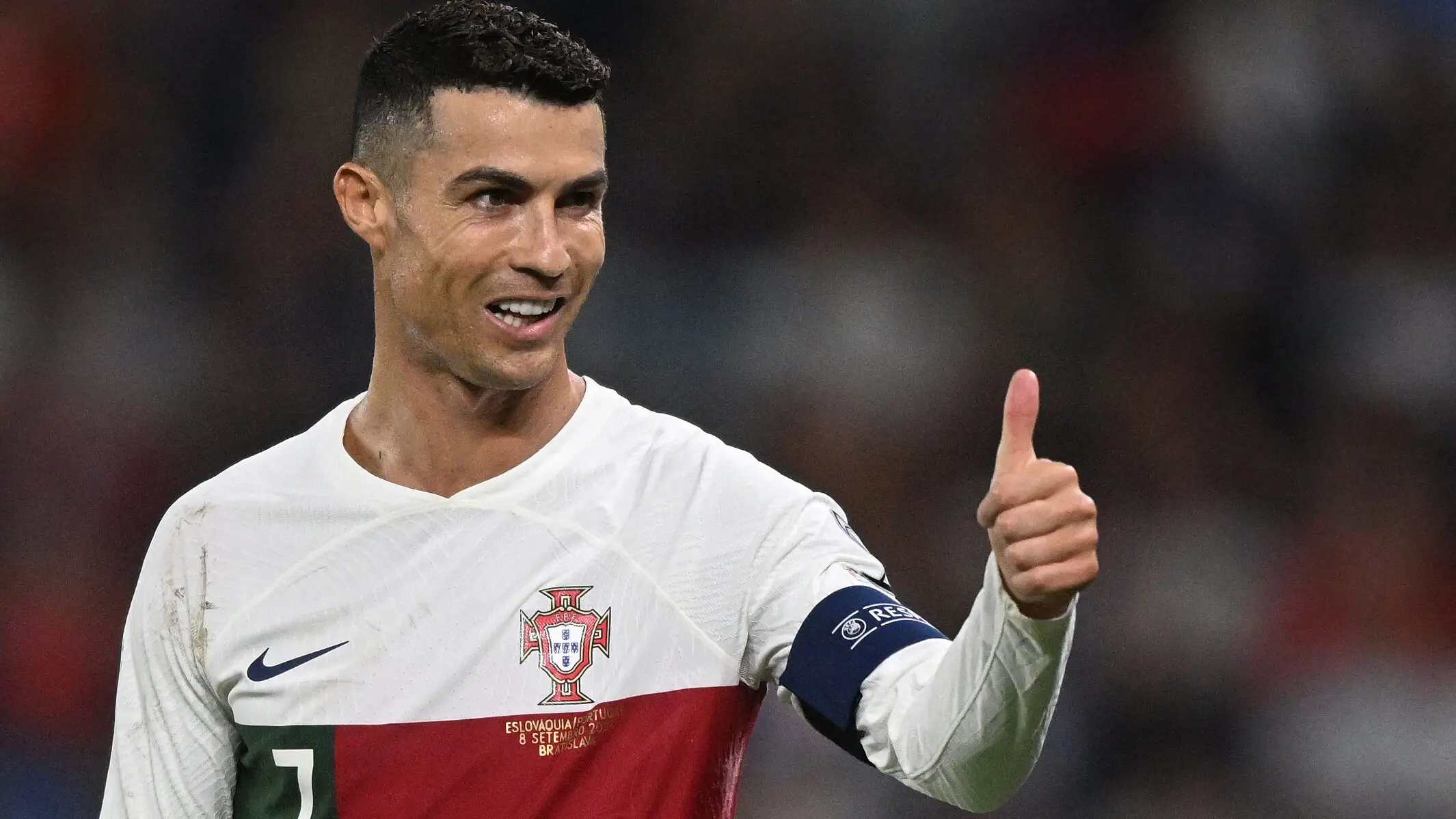 capa da noticia