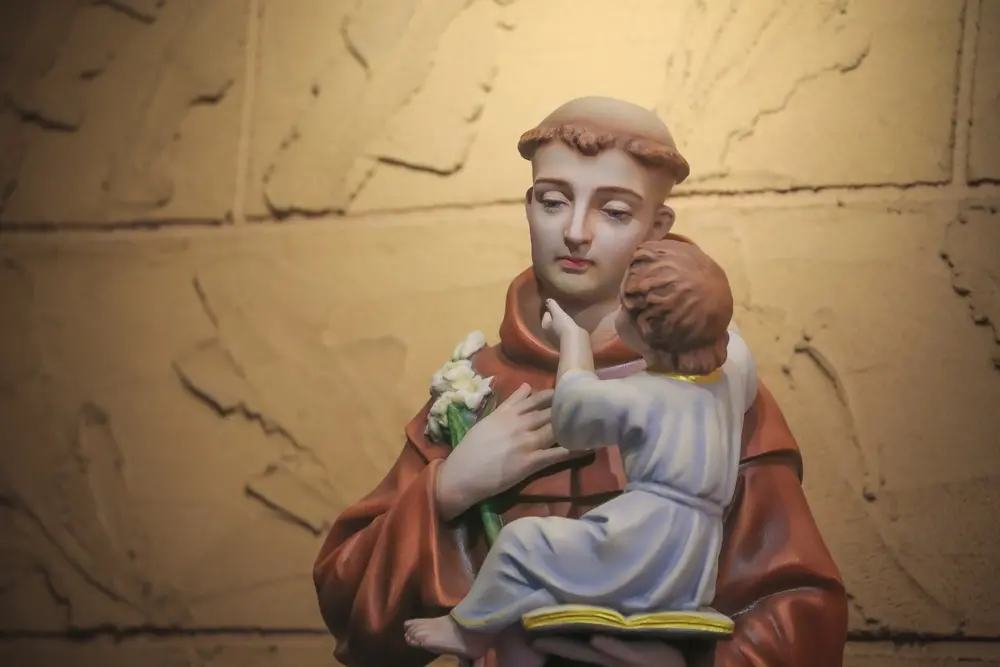 Imagem da notícia: Veja 3 simpatias para atrair o amor neste Dia dos Namorados