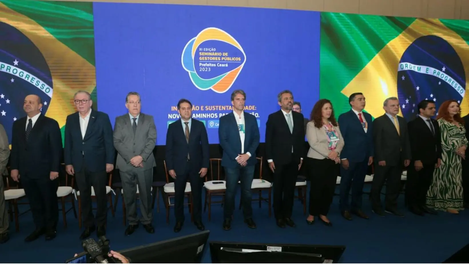 capa da noticia