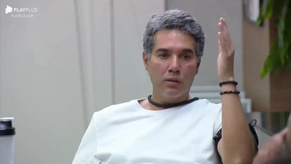 Imagem da notícia: Enquete A Grande Conquista: parcial aponta quem deve ficar na votação da Zona de Risco