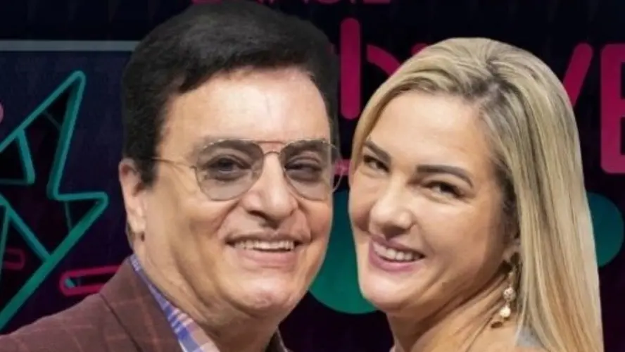capa da noticia