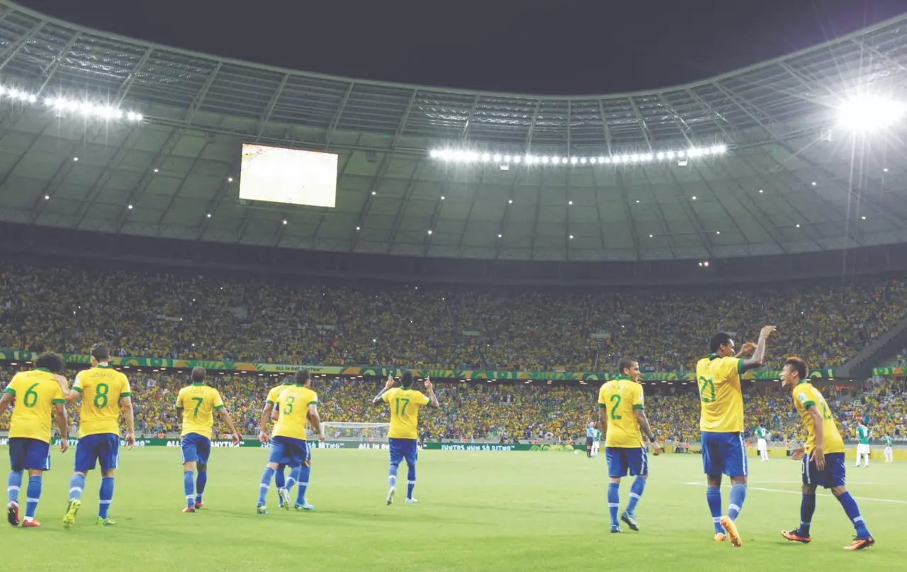 capa da noticia