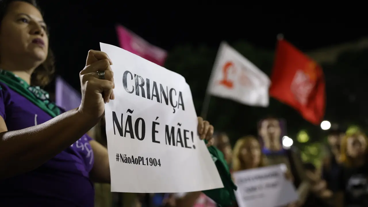 capa da noticia
