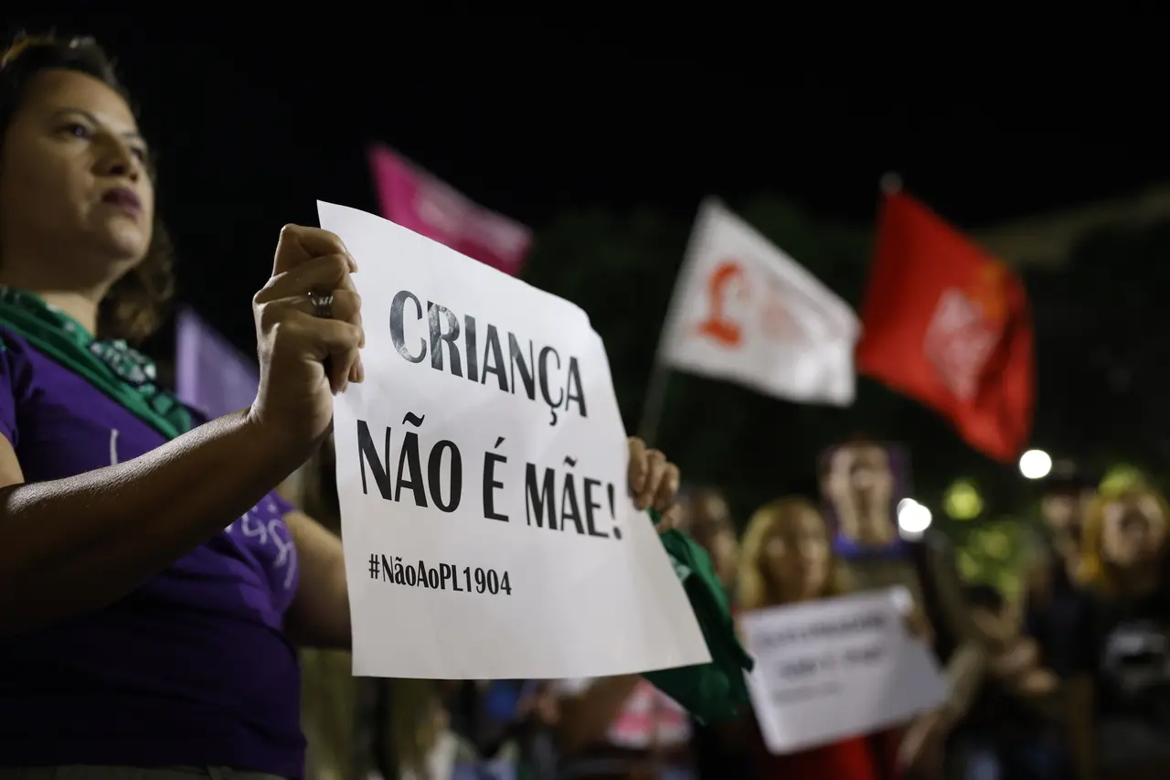 capa da noticia