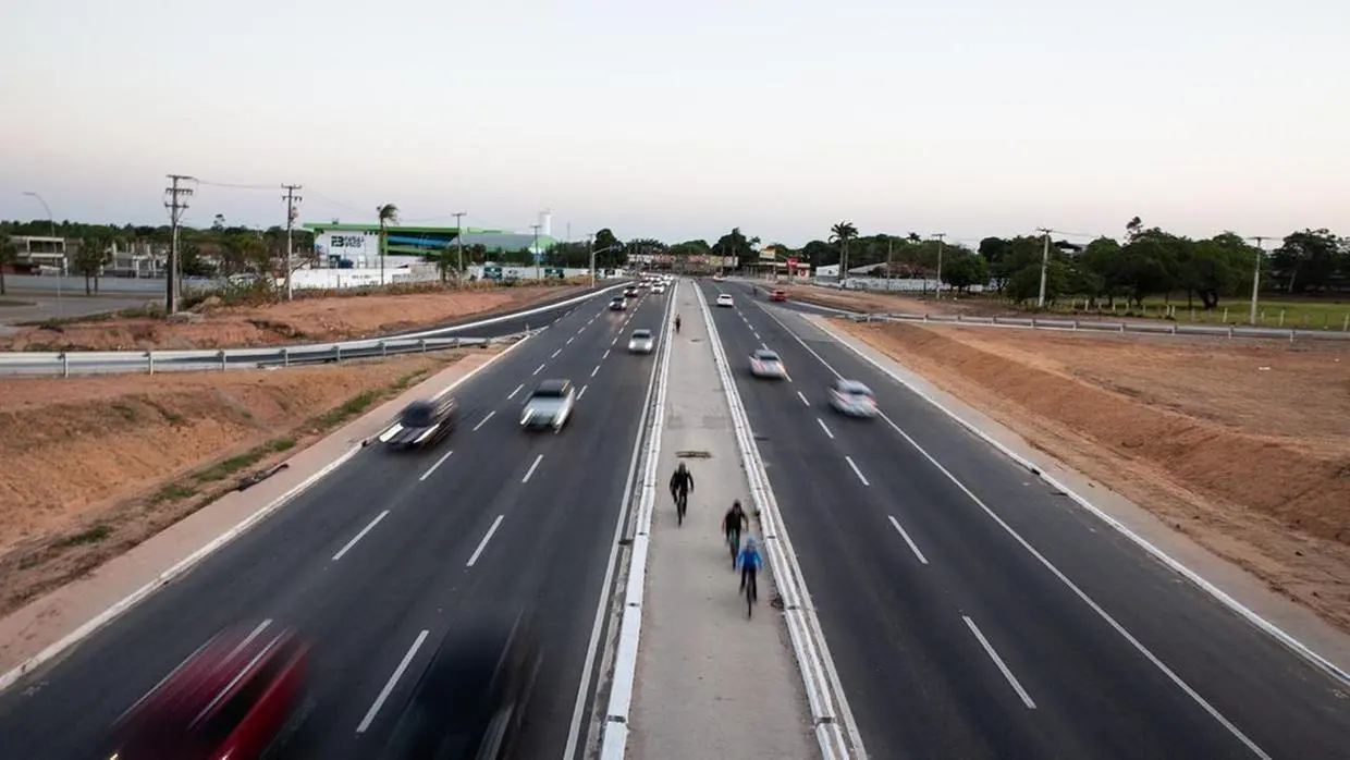 Imagem da notícia: FNE: Para Sudene, proposta dos governadores é legal