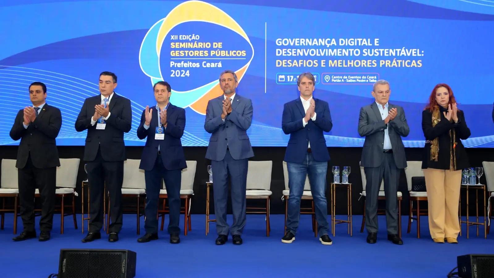 capa da noticia