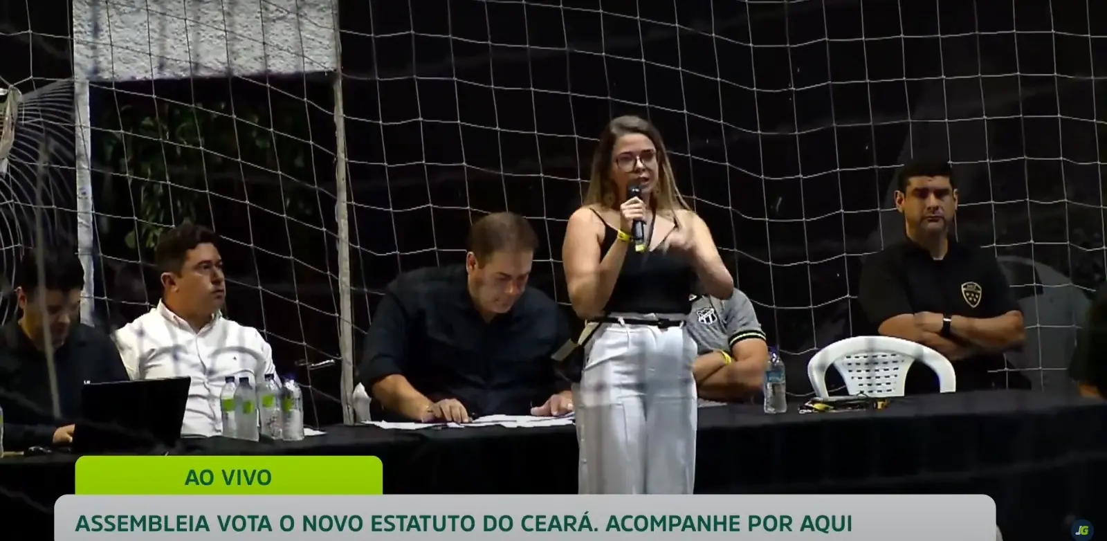 capa da noticia