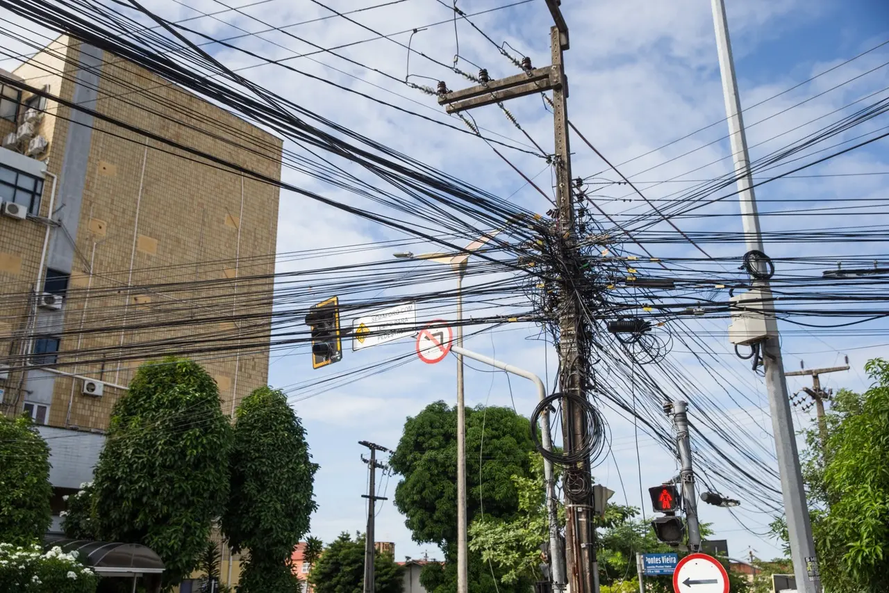 capa da noticia