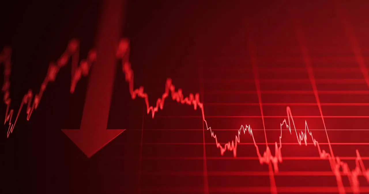 Imagem da notícia: Fim do ciclo de queda: Copom decide manter a Selic em 10,5%